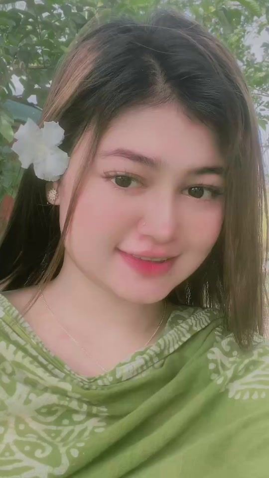 TikTok video thumbnail by crush_pakhi