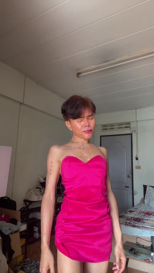 TikTok video thumbnail by tonleo2527