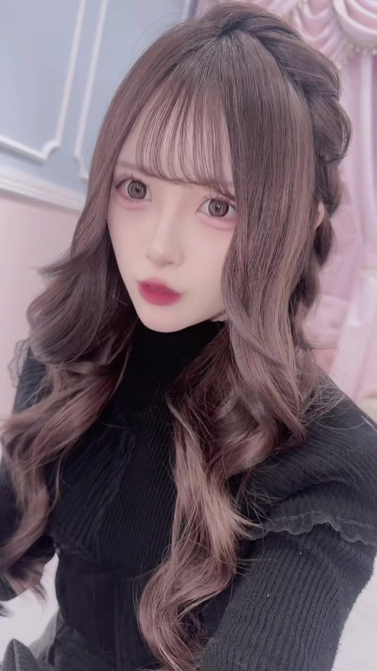 TikTok video thumbnail by _par_x
