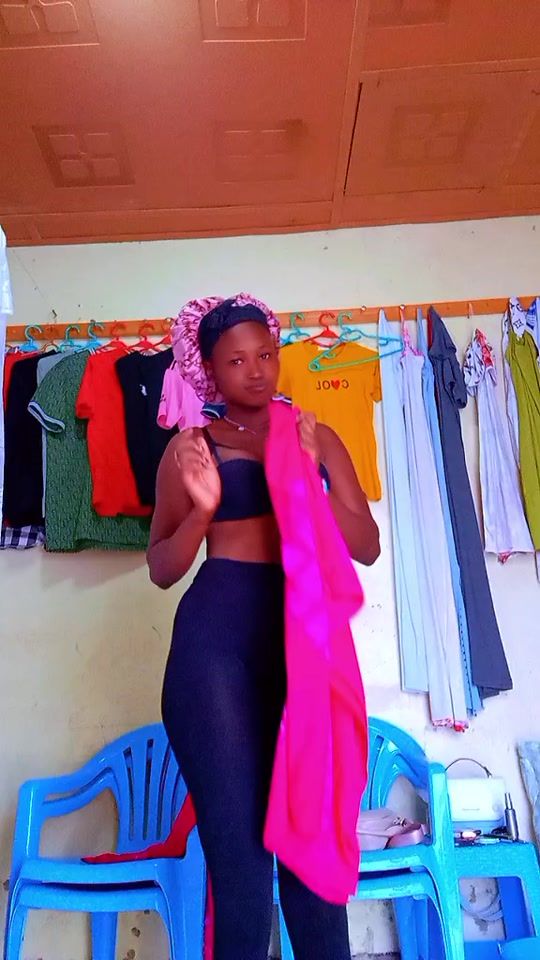 TikTok video thumbnail by doreen0019