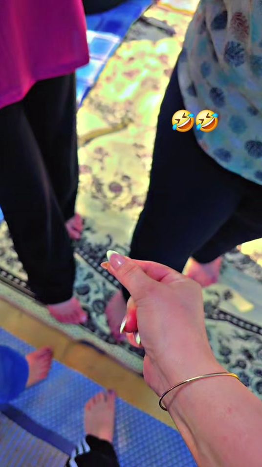 TikTok video thumbnail by os_.o0