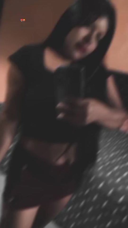 TikTok video thumbnail by m4y_2000k0