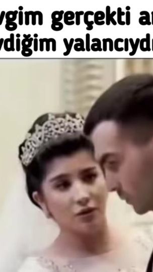 TikTok video thumbnail by dilbirin_65