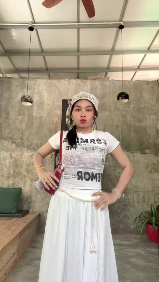 TikTok video thumbnail by yonyeurn99