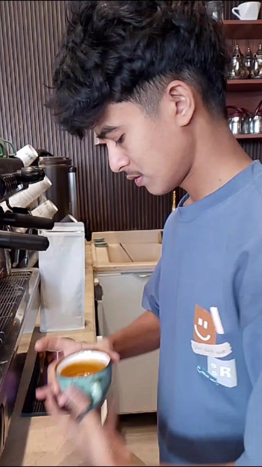 TikTok video thumbnail by ridoy.5719