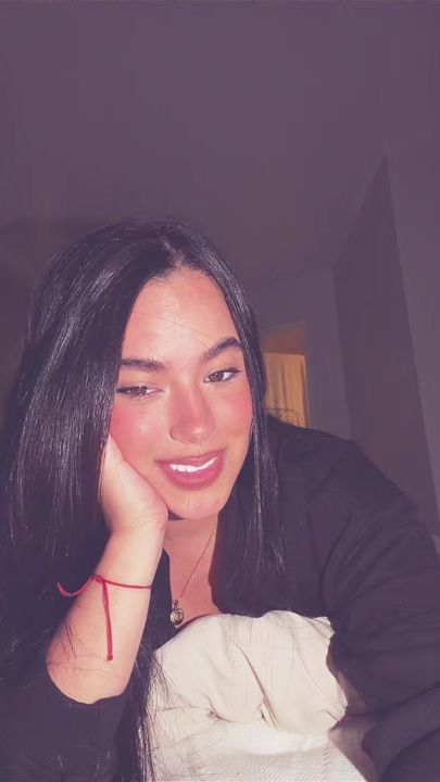 TikTok video thumbnail by emily.gratterol