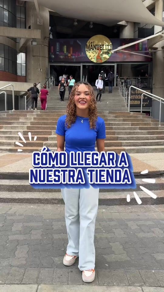 TikTok video thumbnail by techcell5.0chacaito