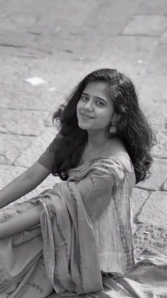 TikTok video thumbnail by ramyaa131