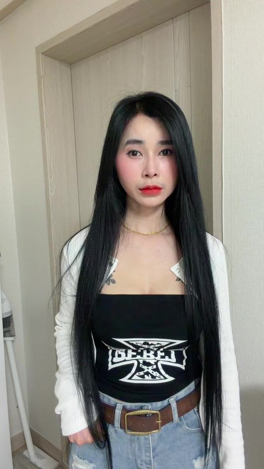 TikTok video thumbnail by pajee.official