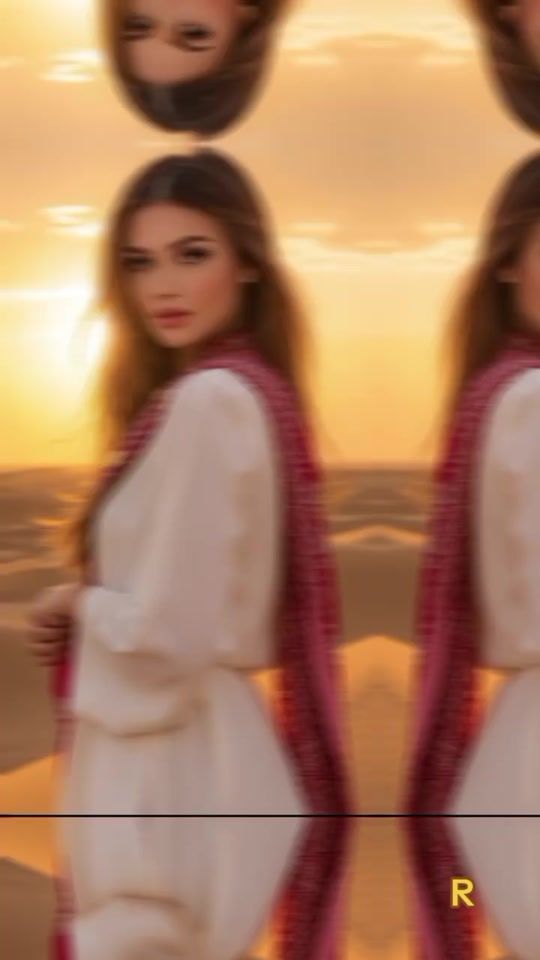 TikTok video thumbnail by user63998187634005