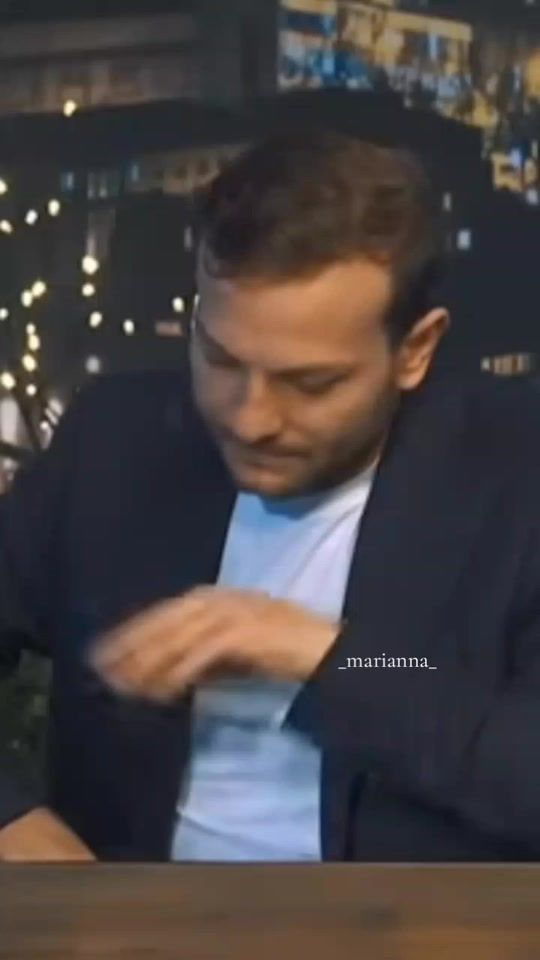TikTok video thumbnail by mmmoolorak