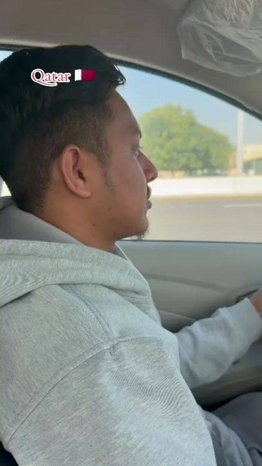 TikTok video thumbnail by rupakgiri1