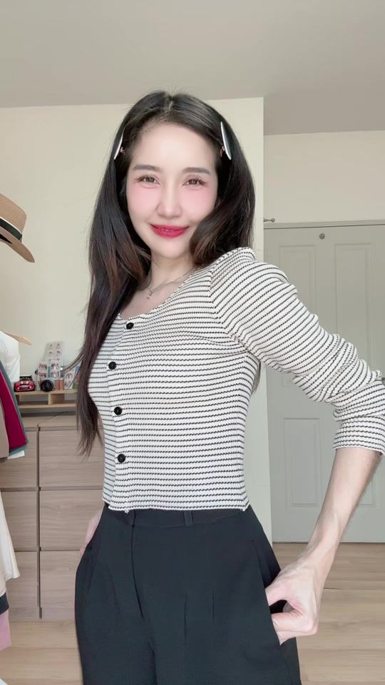 TikTok video thumbnail by sibgao19