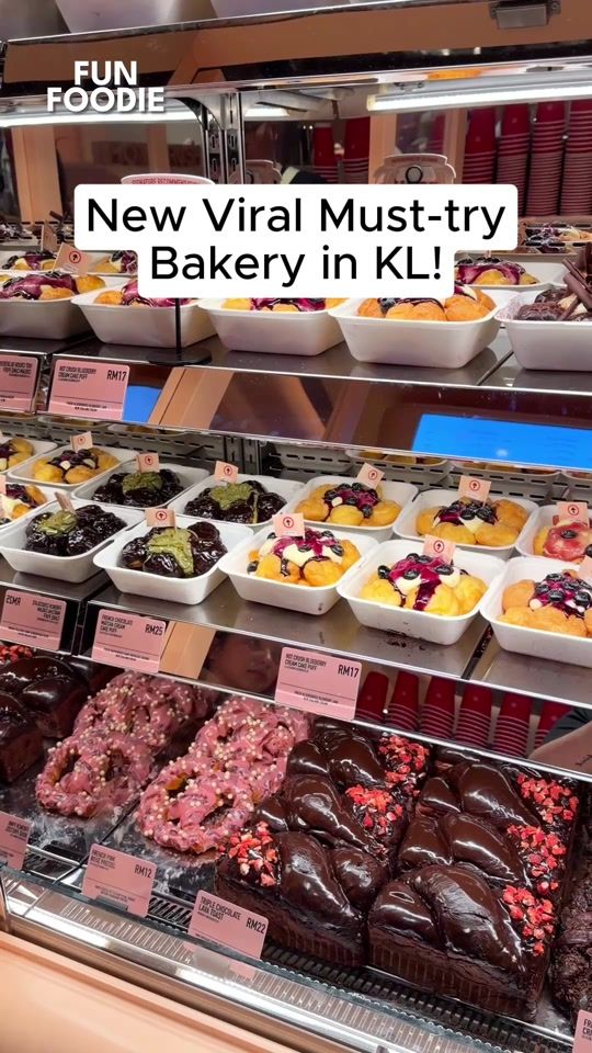 TikTok video thumbnail by funfoodiemy