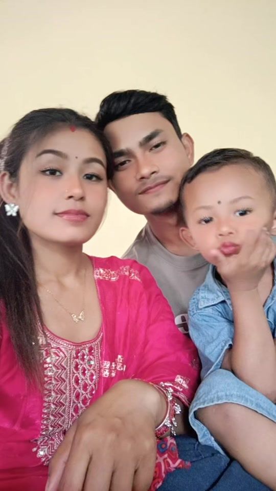TikTok video thumbnail by geetchaudhary10
