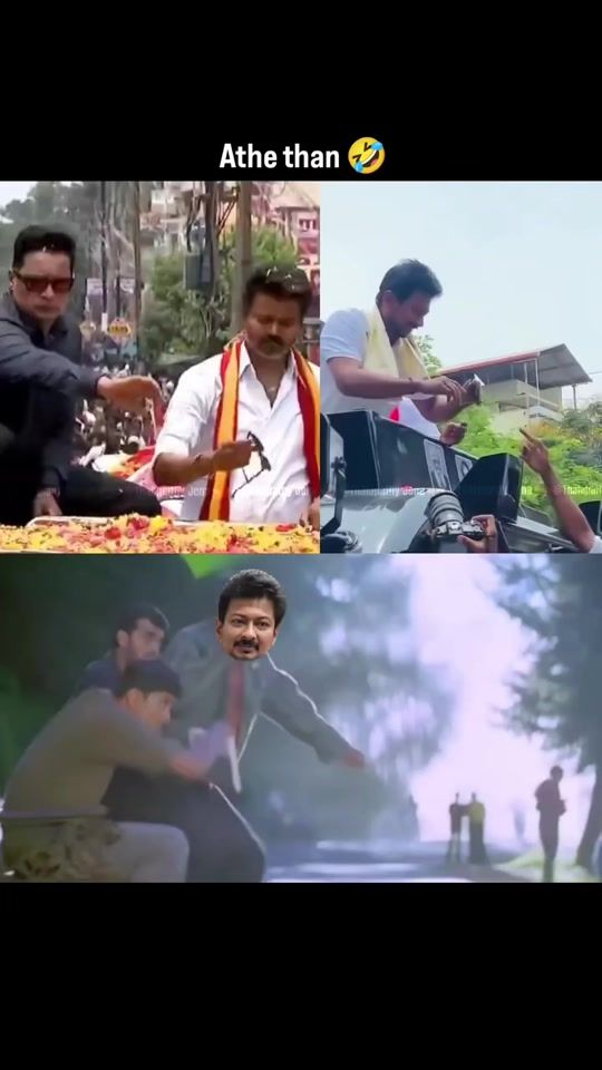 TikTok video thumbnail by thalapathy____002