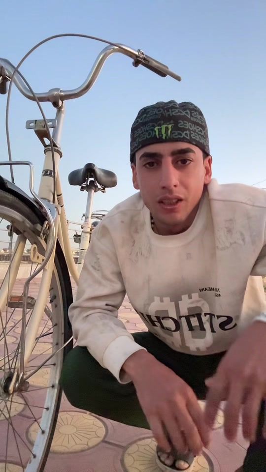 TikTok video thumbnail by muh_19nd