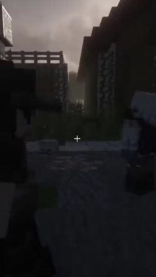 TikTok video thumbnail by naddive