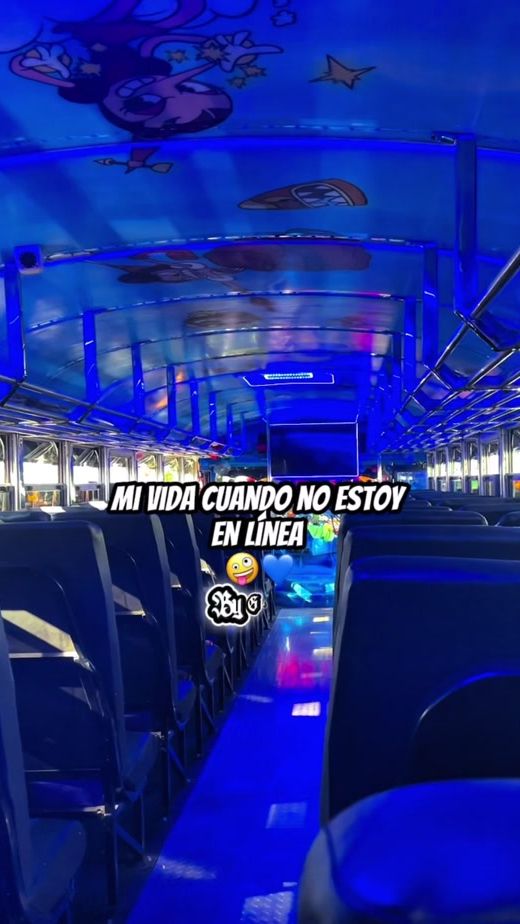 TikTok video thumbnail by gomez.503_2