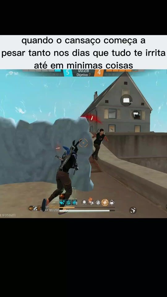 TikTok video thumbnail by fetterx