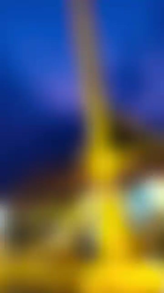 TikTok video thumbnail by rakuvaran72
