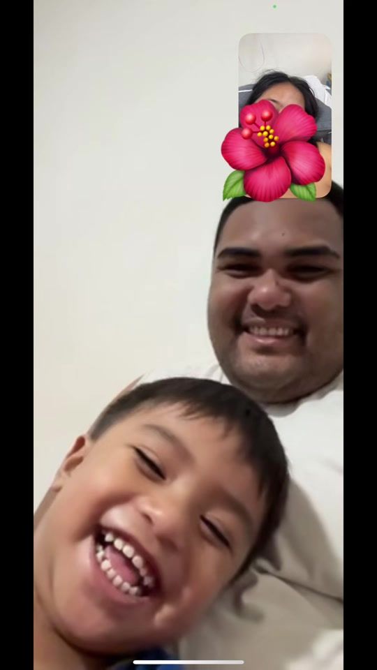 TikTok video thumbnail by princessdawn2818