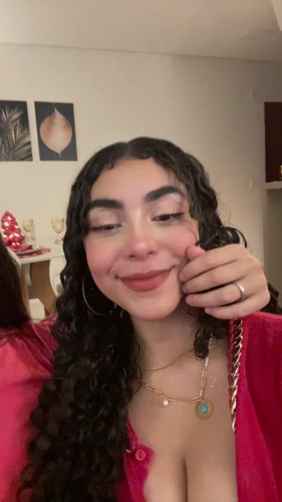 TikTok video thumbnail by leehs.antore