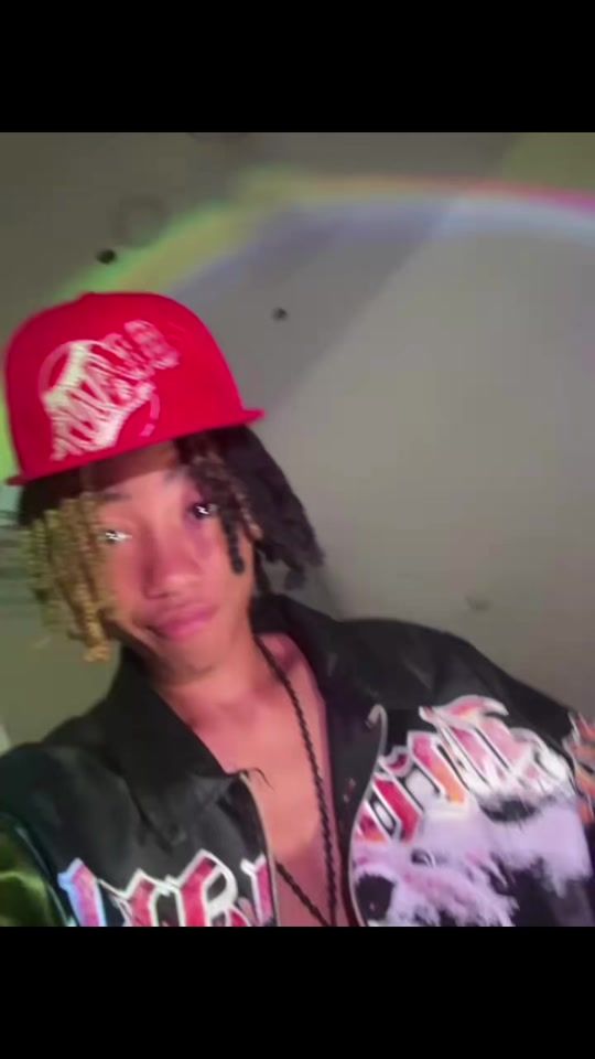 TikTok video thumbnail by imwhite_cfe