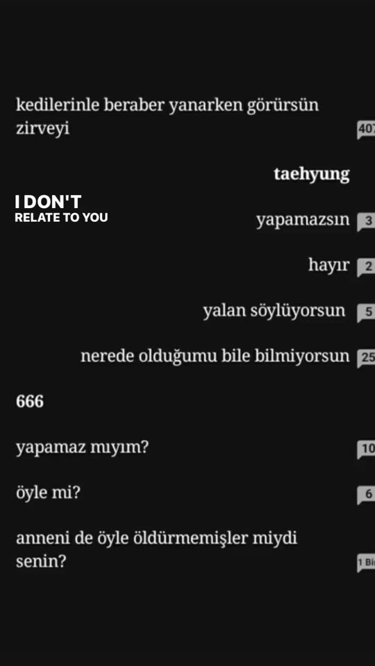 TikTok video thumbnail by needu7within