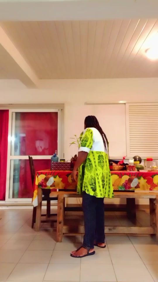 TikTok video thumbnail by kynorev.bethel