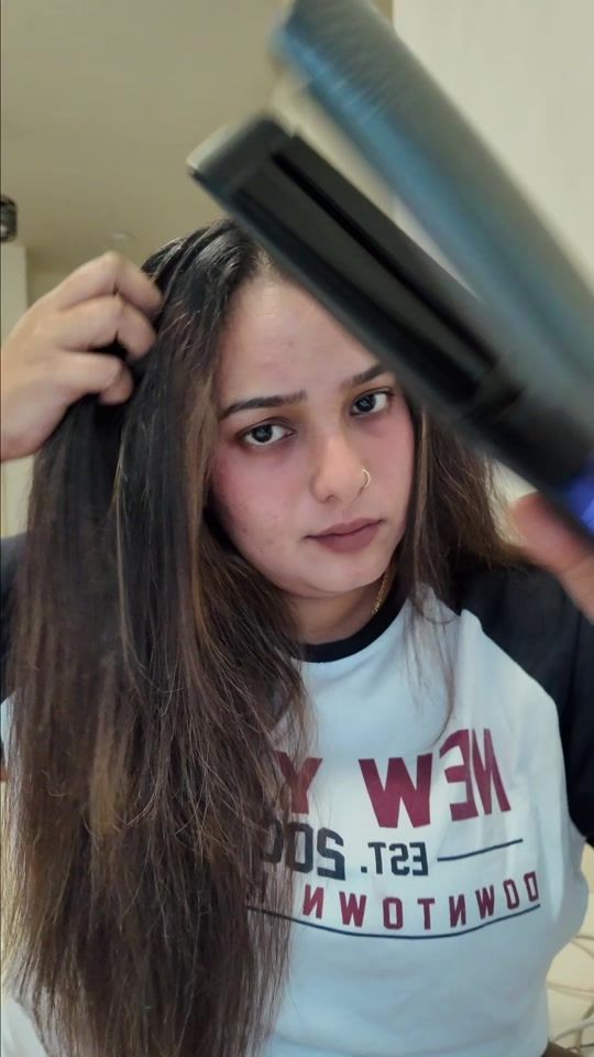 TikTok video thumbnail by alyanachan_