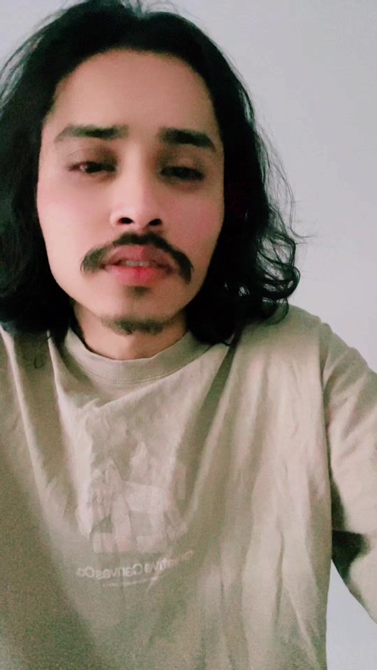 TikTok video thumbnail by atronger2