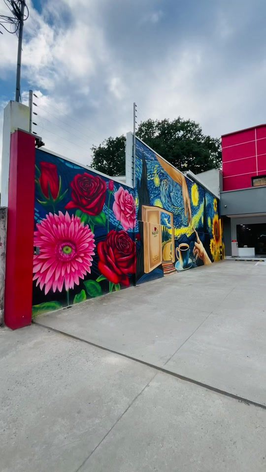 TikTok video thumbnail by daliabalmaceda