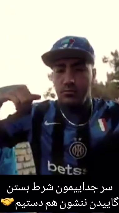 TikTok video thumbnail by badboycodm13