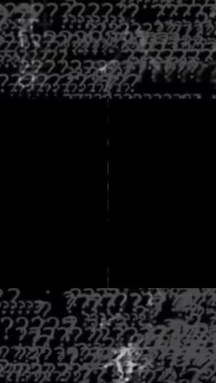 TikTok video thumbnail by arcnandayo