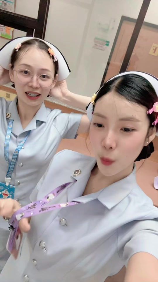 TikTok video thumbnail by peem_44_