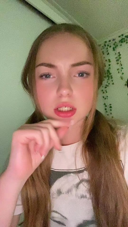 TikTok video thumbnail by olive.and.mum