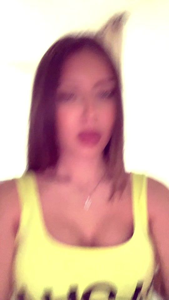 TikTok video thumbnail by tteaaass