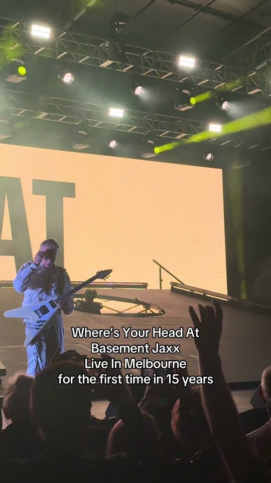 TikTok video thumbnail by thataussiemusicguy