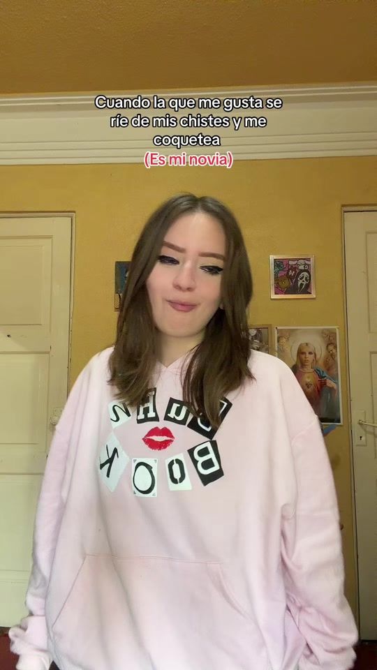 TikTok video thumbnail by mandylosan