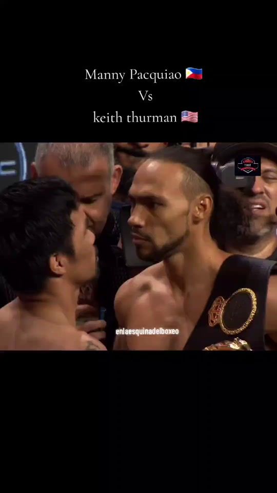 TikTok video thumbnail by tingo_boxing