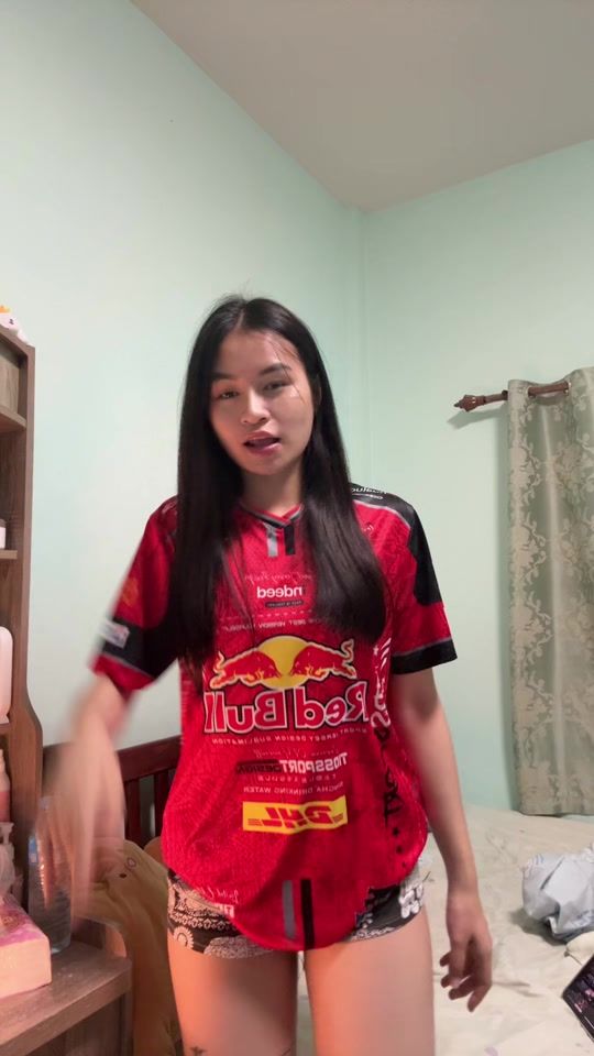 TikTok video thumbnail by biwbiw1820