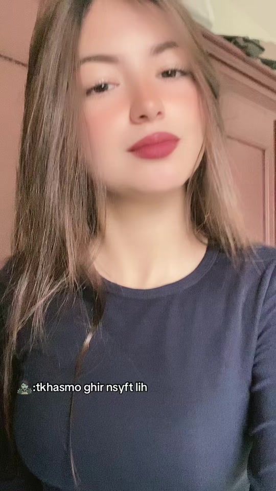TikTok video thumbnail by malak.ftouhi