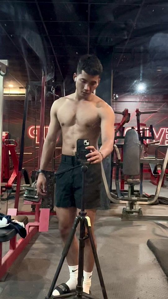 TikTok video thumbnail by breezthanapak