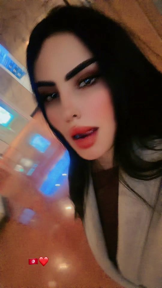 TikTok video thumbnail by user9336921222955