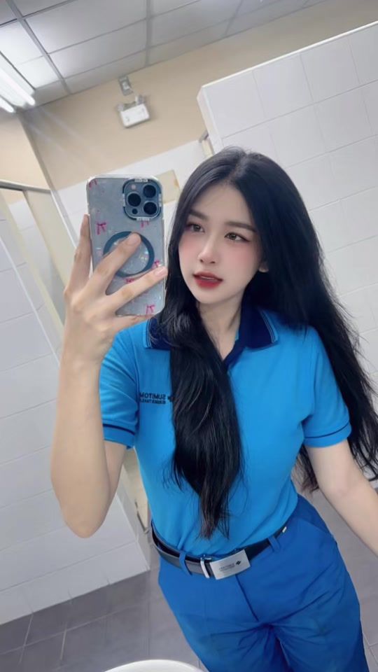 TikTok video thumbnail by pang_urw