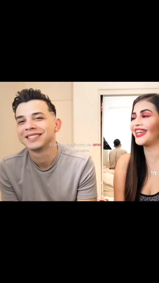 TikTok video thumbnail by carlians__