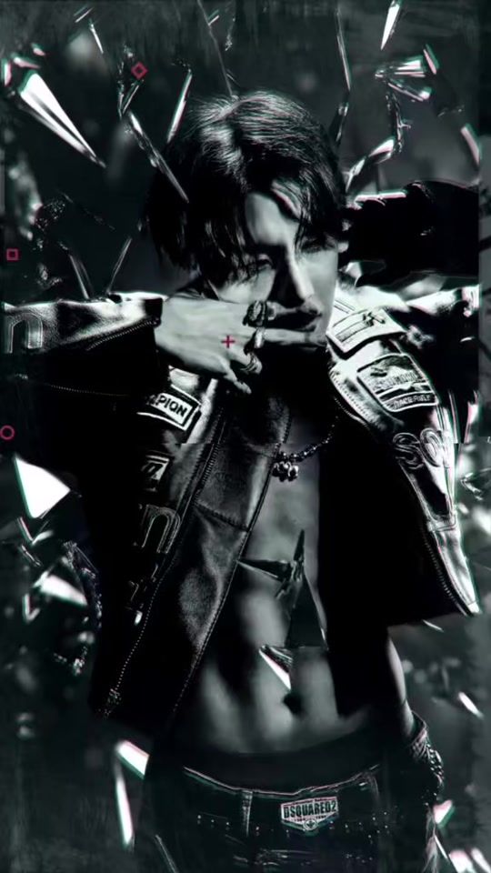 TikTok video thumbnail by pakjimin169