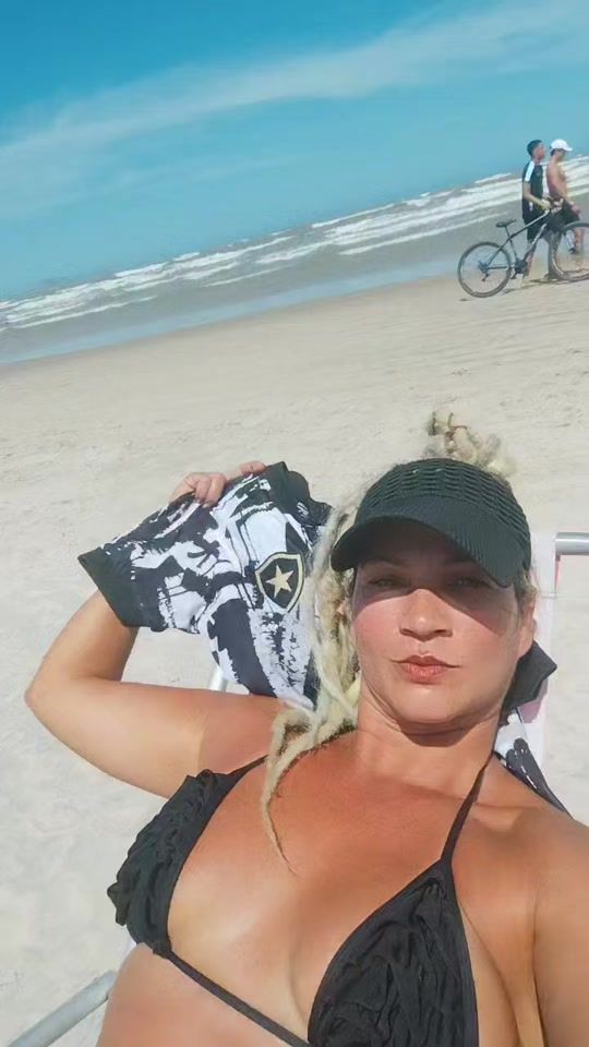 TikTok video thumbnail by paty60371