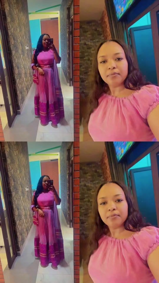 TikTok video thumbnail by aynit.aynit
